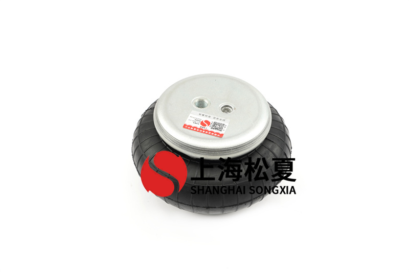 JBF145-110-1單層橡膠氣囊的特點(diǎn)、優(yōu)勢(shì)以及適用場(chǎng)景